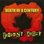 Death of a Century