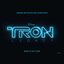 Tron: Legacy (Amazon MP3 Exclusive Version) [+digital booklet]