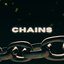 Chains