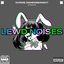 LEWD NOISES