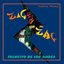 Zig Zag - Parte primera