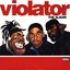 Violator: The Album