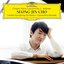 Chopin: Piano Concerto No. 1; Ballades (Deluxe)