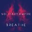 Breathe