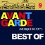 Best of Avant Garde (Musique du XXème)