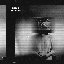Living in the Static [Explicit]