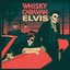 Elvis
