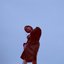 See so Good - Single