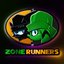 Zone Runners