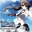 SubaHibi Theme Song