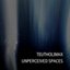 Unperceived Spaces