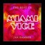 The Best of Miami Vice