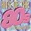 Hits Of The 80s