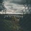 Clouded In Mystery