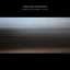 The Best of Lpsound Orkestra- Volume One