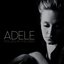 Rolling In The Deep - EP