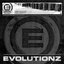 Evolutionz 011