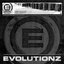 Evolutionz 011