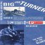 Big Joe Turner