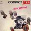 Compact Jazz