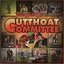 The Best of Cutthoat Committee