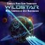 Wildstar OST