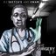 Sketch'E & Kwam - The Surgery EP