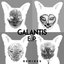 Galantis Remixes E.P.