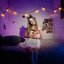 Voodoo Doll