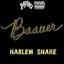 Harlem Shake - Single