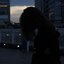 Fly Away - Single