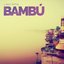 Bambú