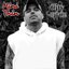 City Bitch - Single