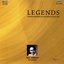 Legends - Talat Mahmood-Vol.4