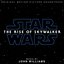 Star Wars: The Rise of Skywalker (Original Motion Picture Soundtrack)