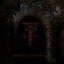 Hateful Draugar From The Underground