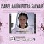 Potra Salvaje (Hard Remix)