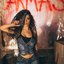 Armas - Single