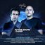 FSOE 963 - Future Sound Of Egypt Episode 963