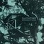 Великолепие в листве - EP