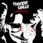 Mondo Giallo - Cult Themes Of 70s Italian Thriller Movies