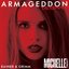 Armageddon (Rainer + Grimm Remix)