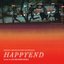 Happyend