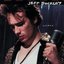 Jeff Buckley - Grace (Legacy Edition) album artwork