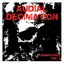 Audial Decimation Compilation Vol. 1