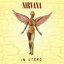 In Utero - 20th Anniversary (Remastered)