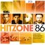 Hitzone 86