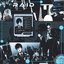 PSYCHO-PASS