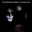 Floodland [re-master]