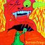 Slime World